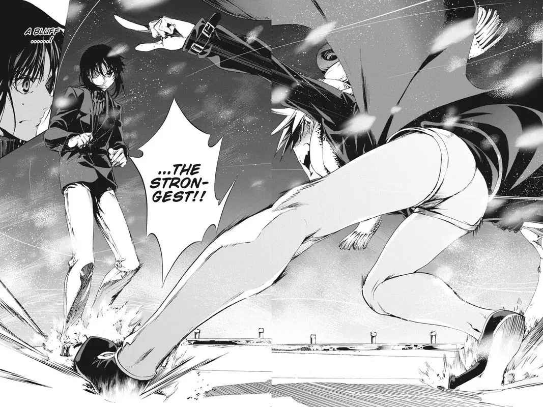 Taboo-Tattoo Chapter 50 page 12