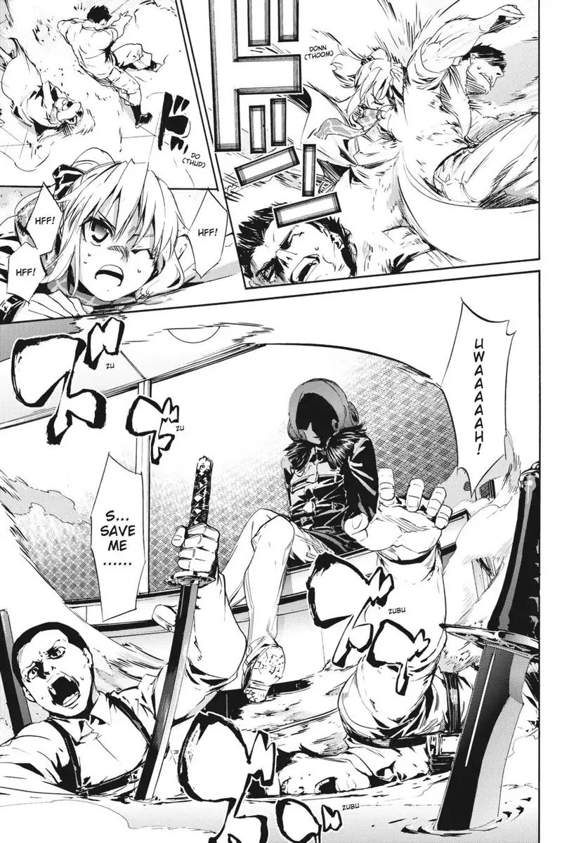 Taboo-Tattoo Chapter 50 page 25