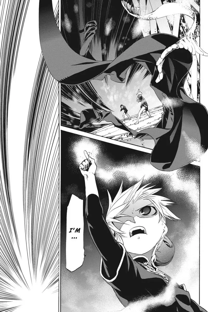 Taboo-Tattoo Chapter 52 page 9