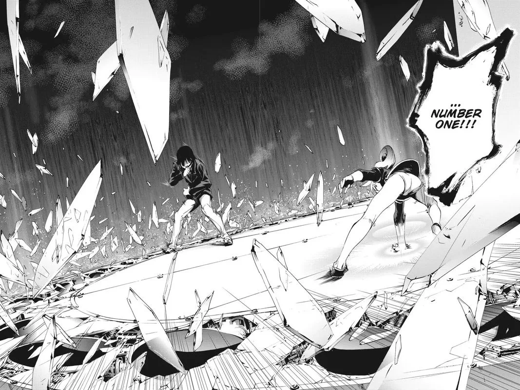 Taboo-Tattoo Chapter 52 page 10