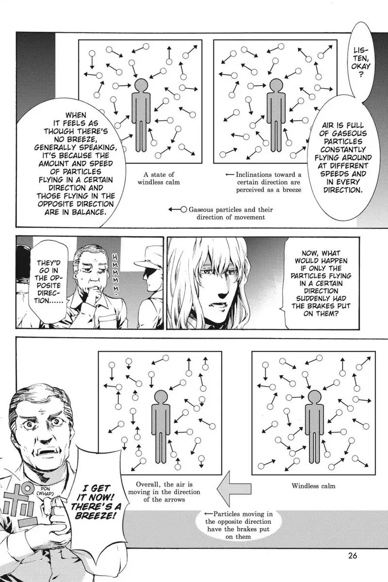 Taboo-Tattoo Chapter 52 page 25