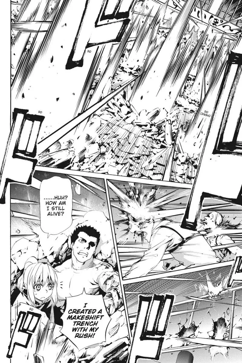 Taboo-Tattoo Chapter 53 page 9