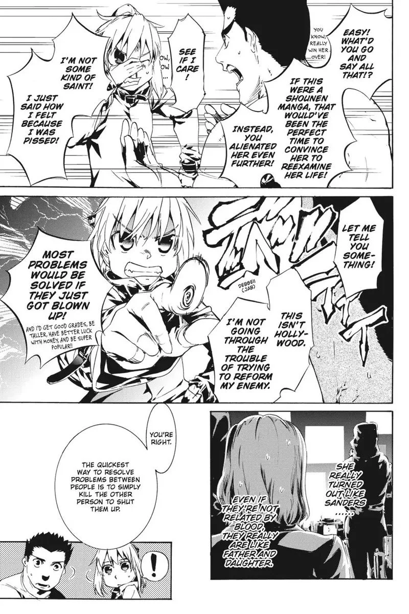 Taboo-Tattoo Chapter 53 page 19