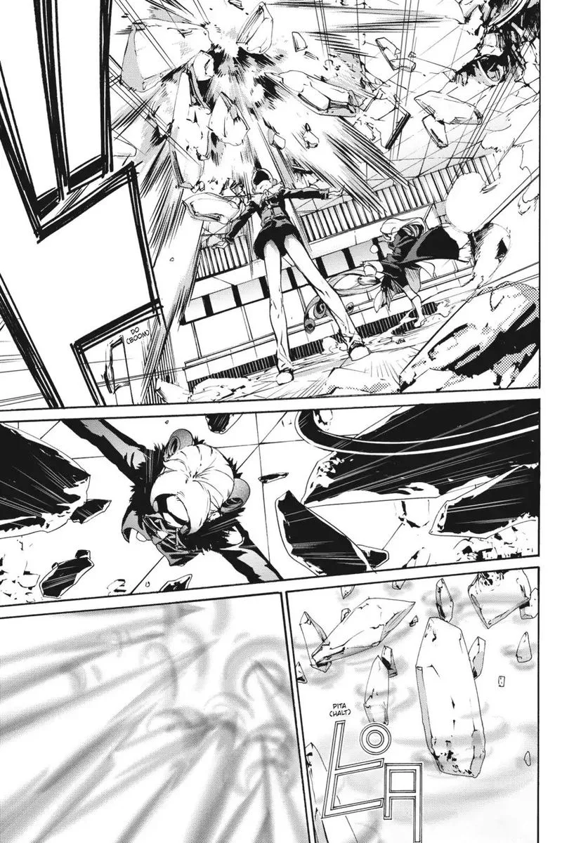 Taboo-Tattoo Chapter 53 page 7