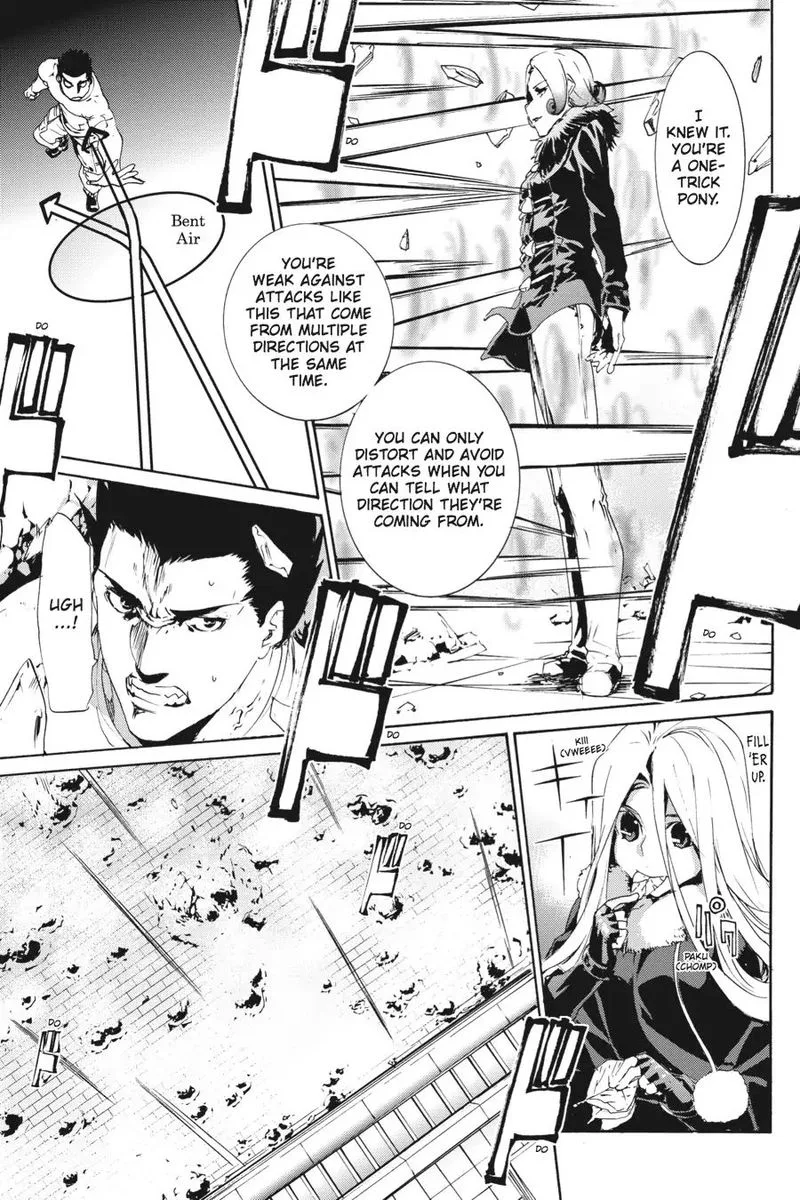 Taboo-Tattoo Chapter 53 page 10
