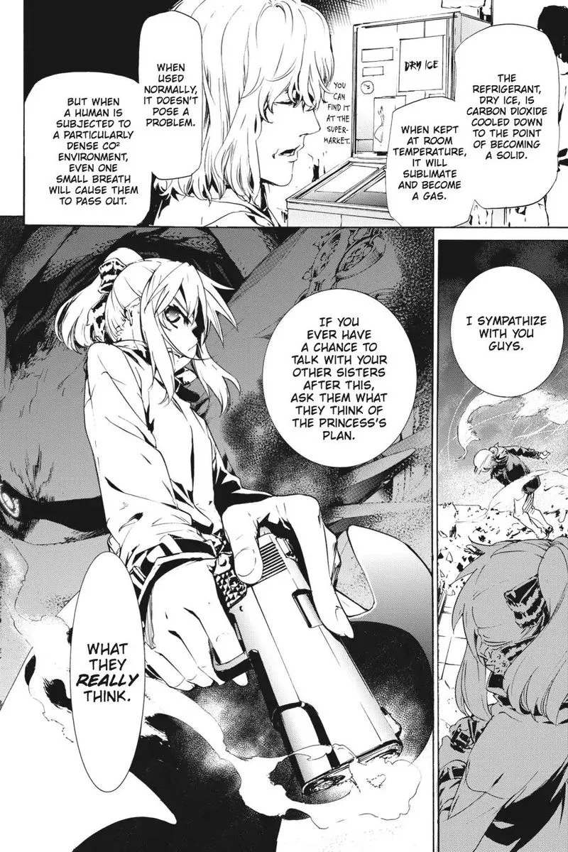 Taboo-Tattoo Chapter 53 page 35
