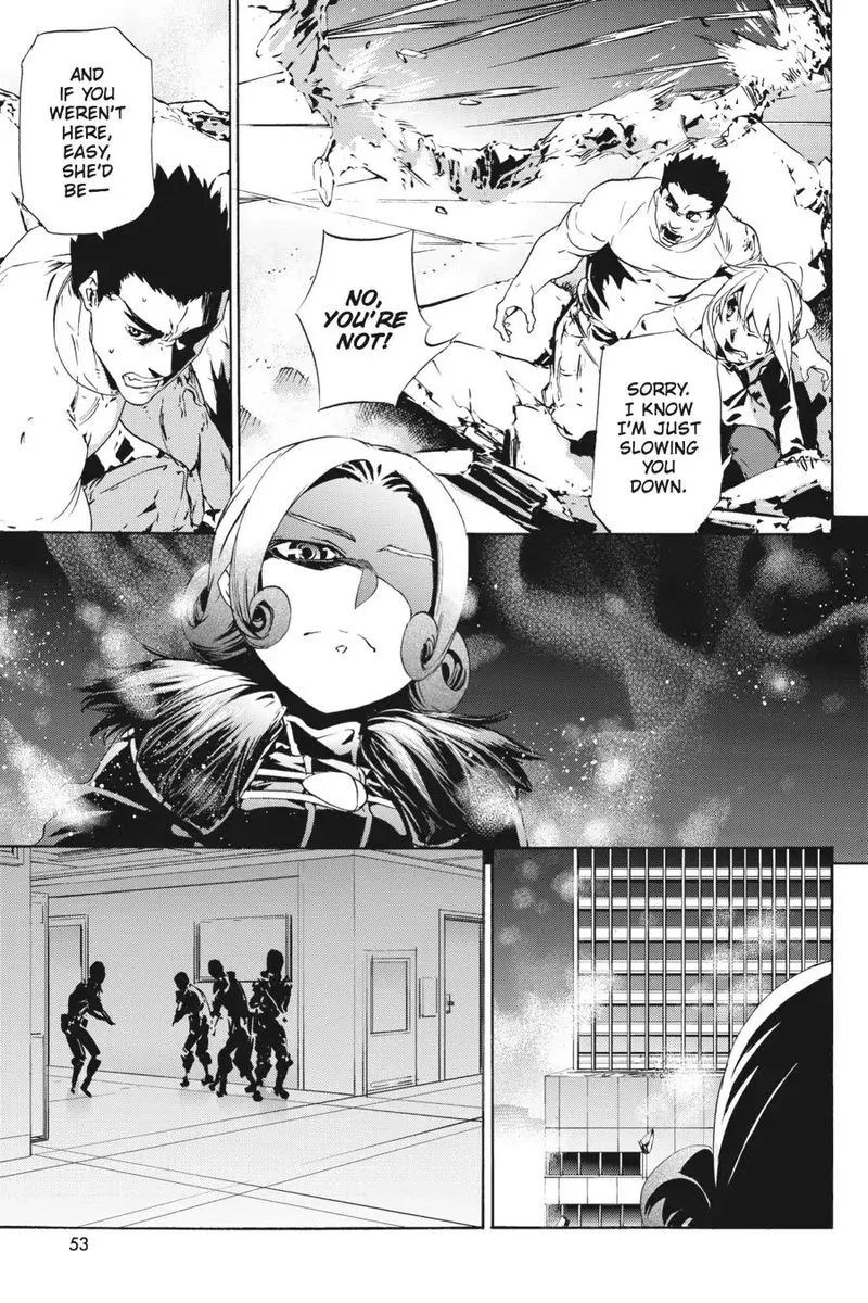 Taboo-Tattoo Chapter 53 page 21