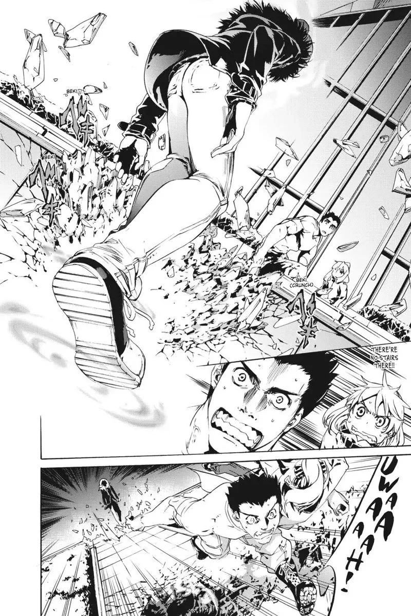 Taboo-Tattoo Chapter 53 page 20