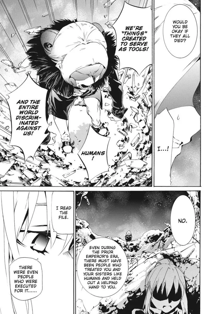 Taboo-Tattoo Chapter 53 page 29