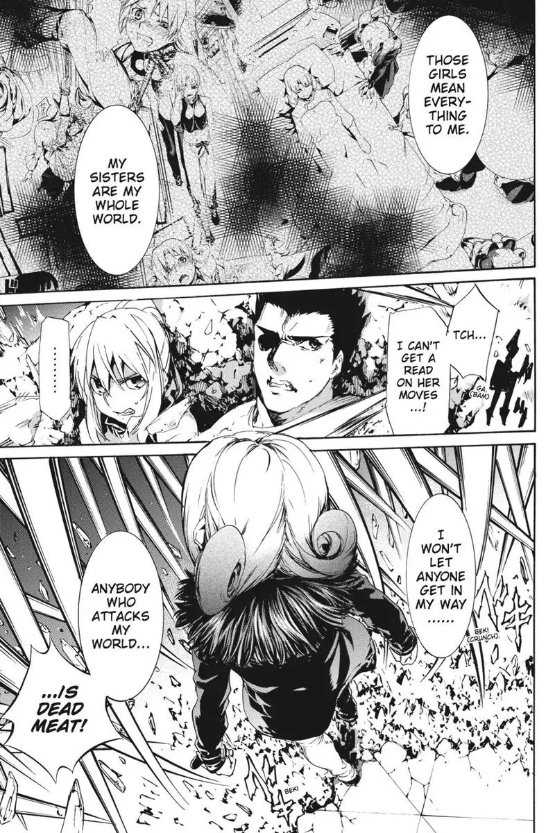 Taboo-Tattoo Chapter 53 page 15