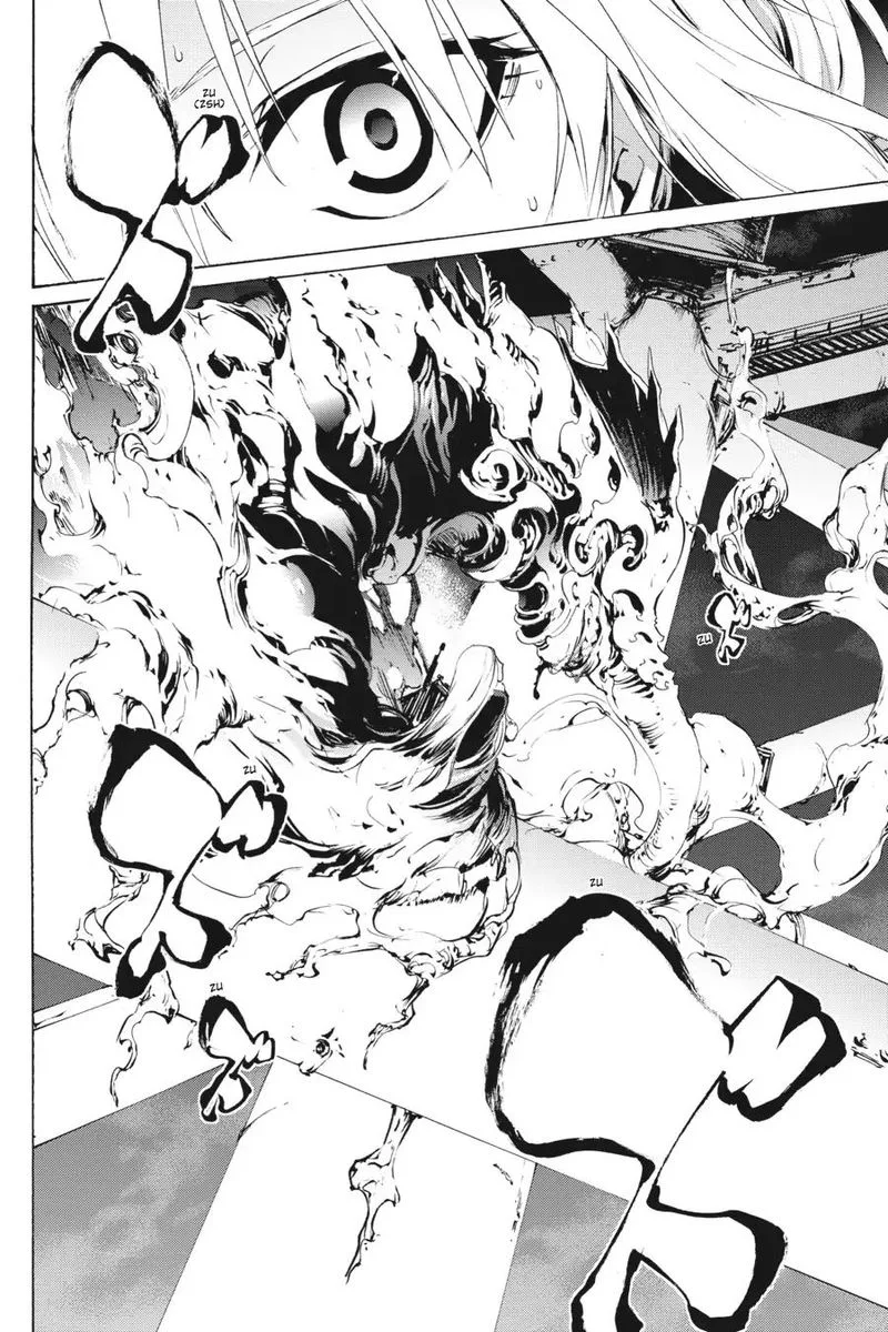 Taboo-Tattoo Chapter 54 page 12