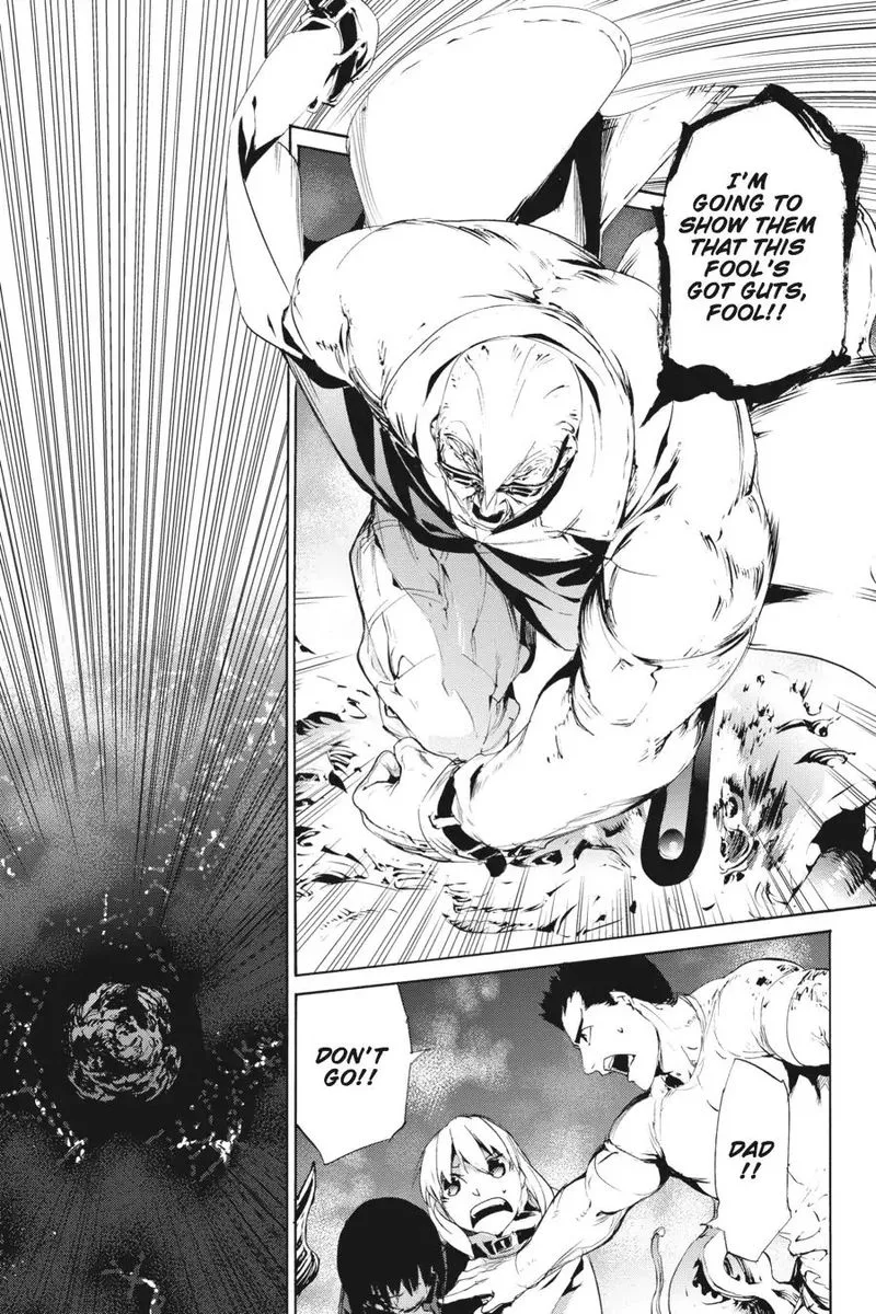 Taboo-Tattoo Chapter 55 page 12