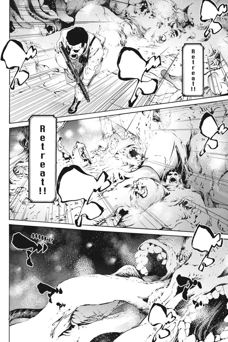Taboo-Tattoo Chapter 55 page 5