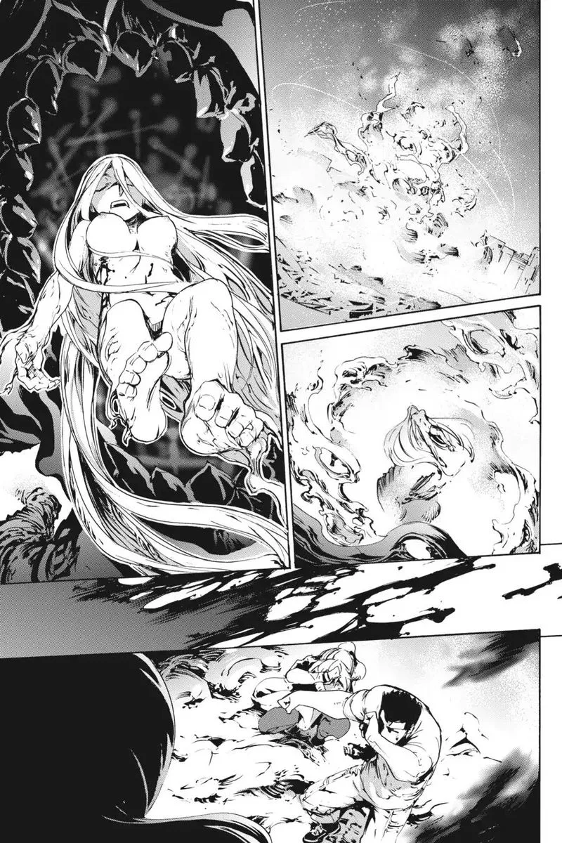 Taboo-Tattoo Chapter 55 page 15