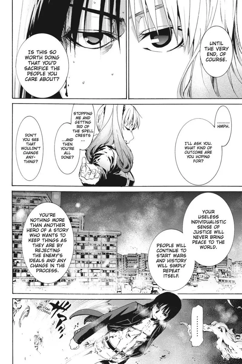 Taboo-Tattoo Chapter 55 page 22