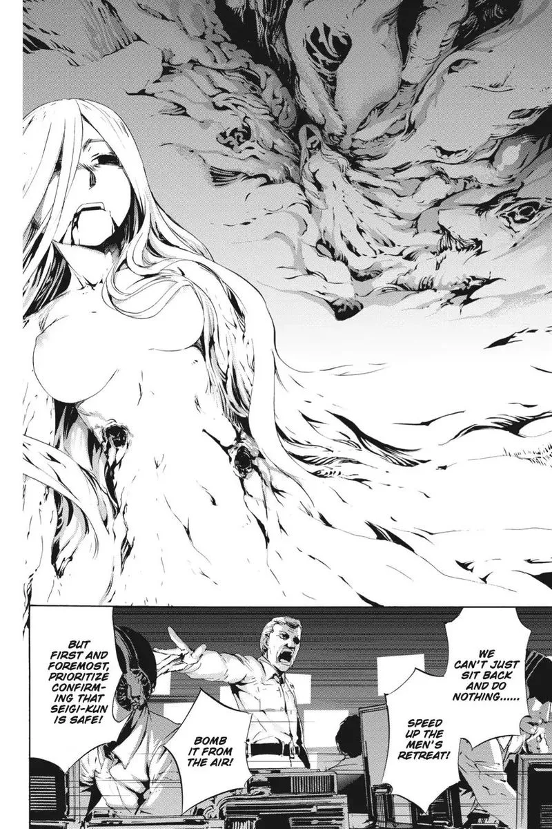 Taboo-Tattoo Chapter 55 page 9