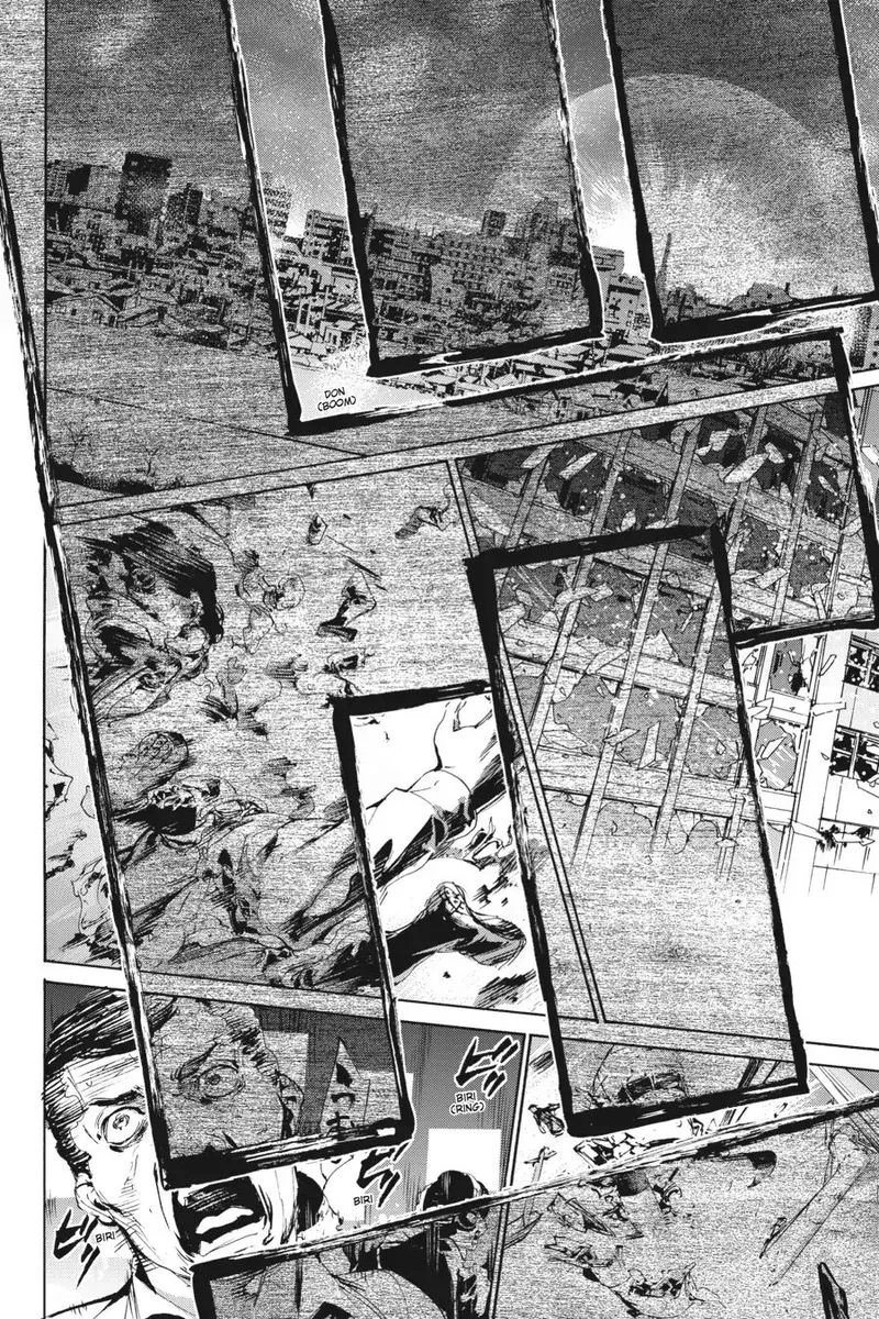Taboo-Tattoo Chapter 55 page 14