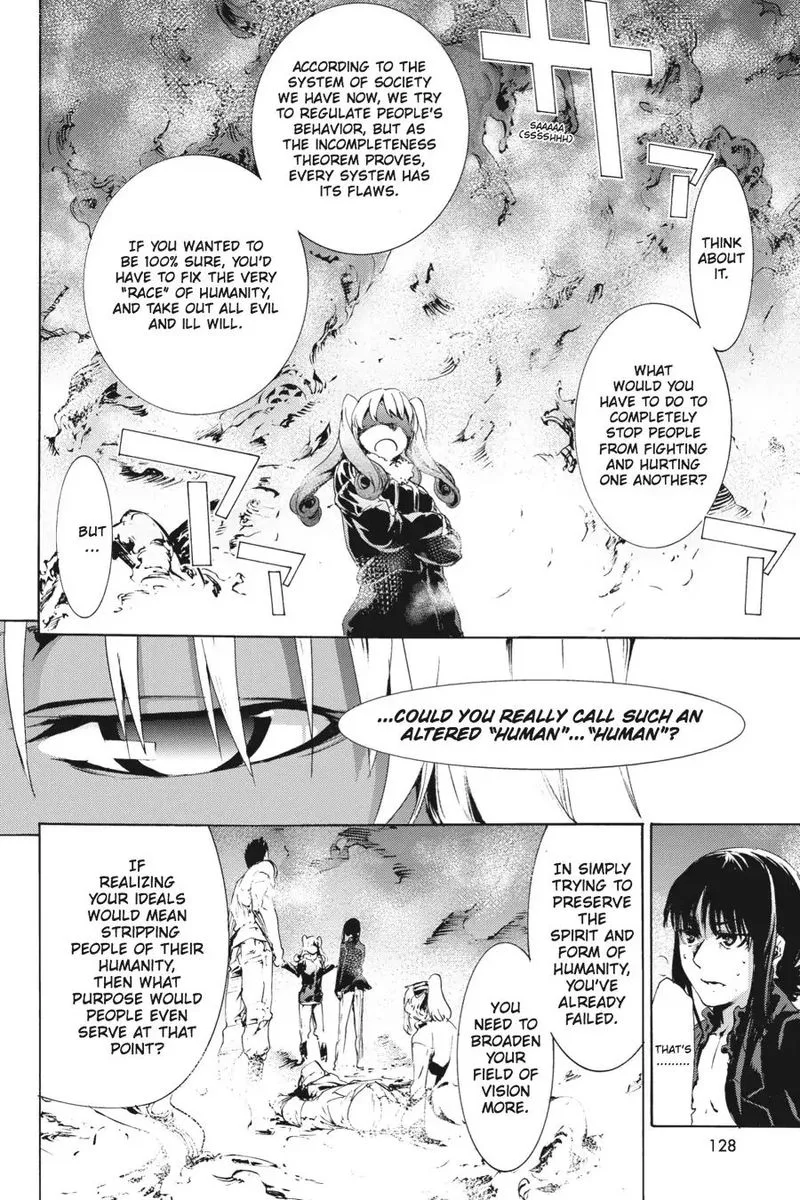 Taboo-Tattoo Chapter 55 page 24