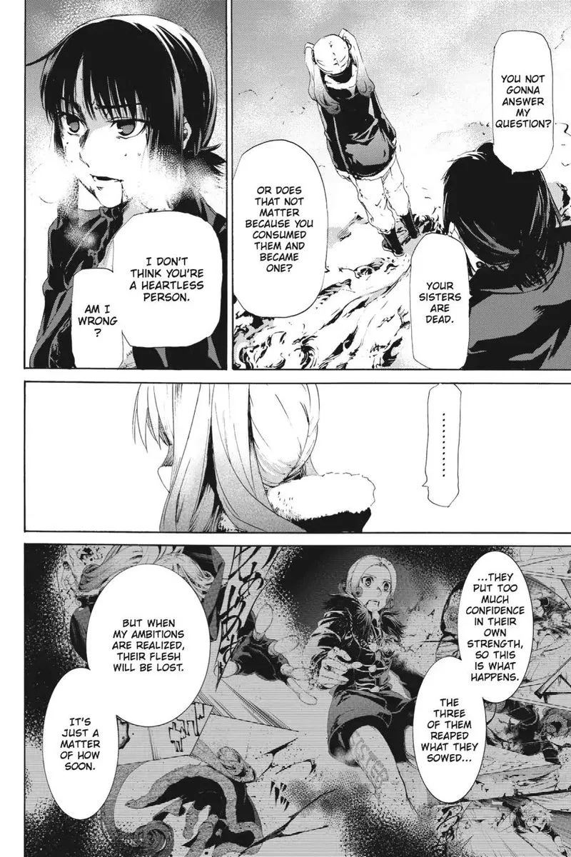 Taboo-Tattoo Chapter 55 page 26