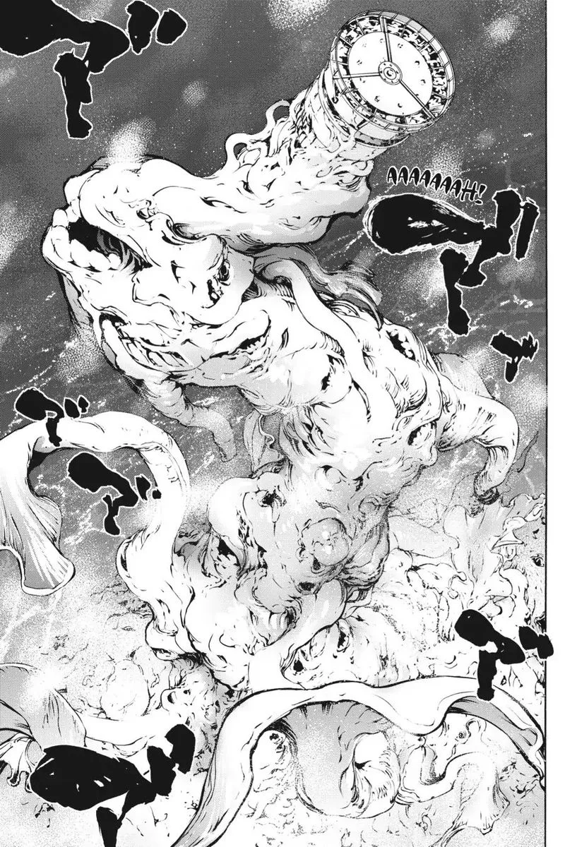 Taboo-Tattoo Chapter 55 page 6