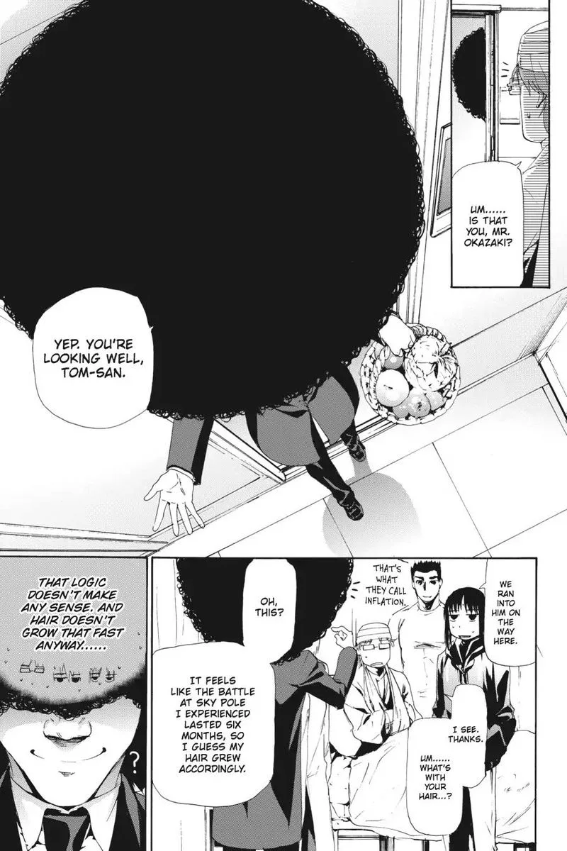 Taboo-Tattoo Chapter 56 page 17