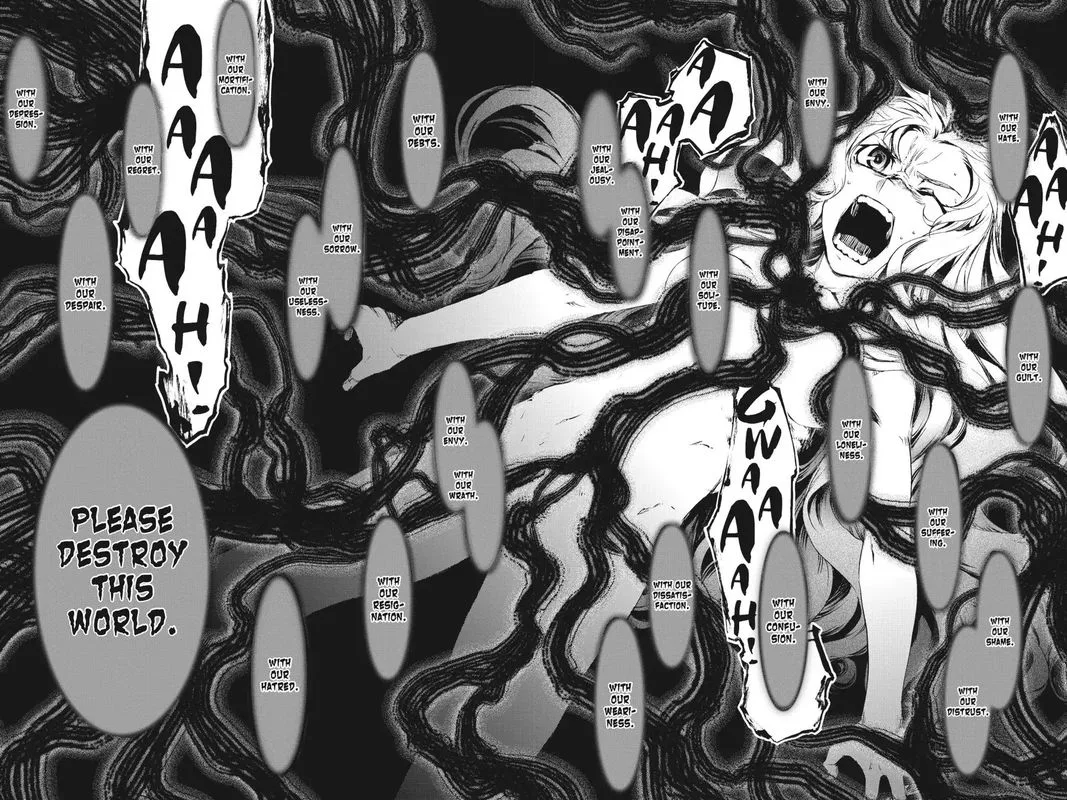 Taboo-Tattoo Chapter 56 page 9