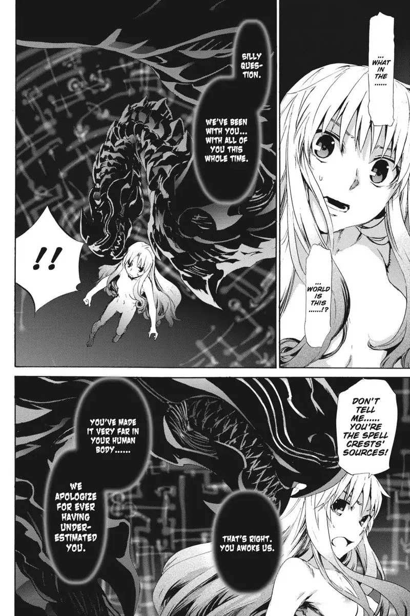 Taboo-Tattoo Chapter 56 page 7