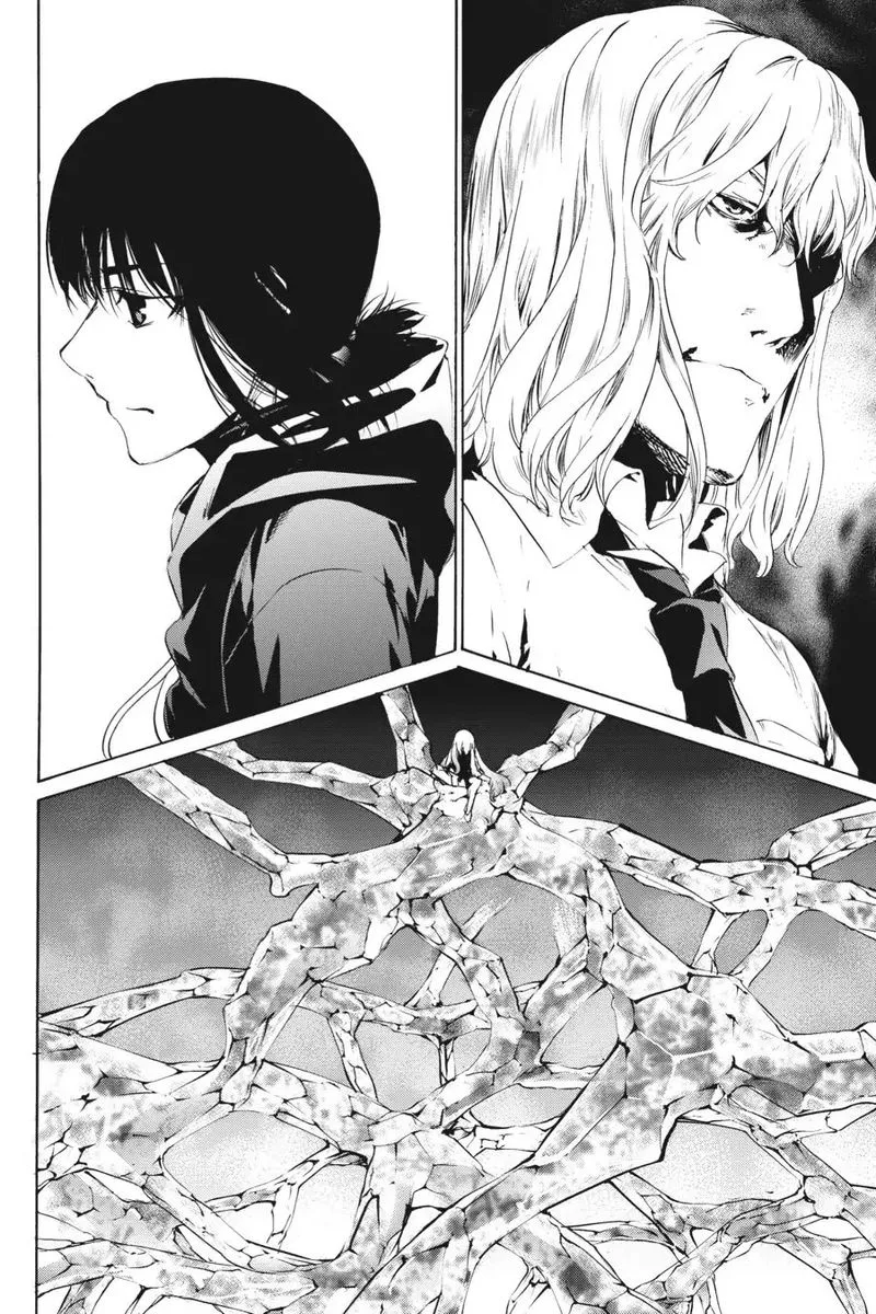 Taboo-Tattoo Chapter 56 page 29
