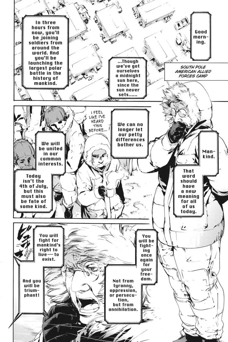 Taboo-Tattoo Chapter 57 page 24