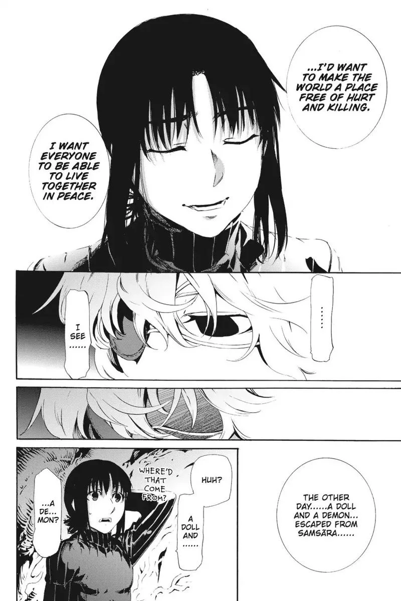 Taboo-Tattoo Chapter 59 page 24