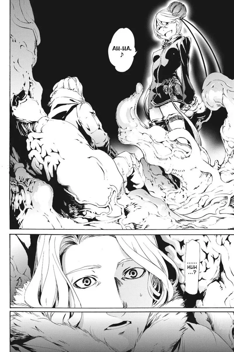 Taboo-Tattoo Chapter 59 page 16