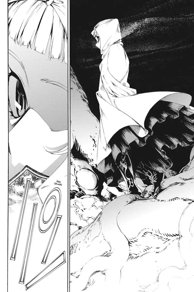 Taboo-Tattoo Chapter 59 page 18