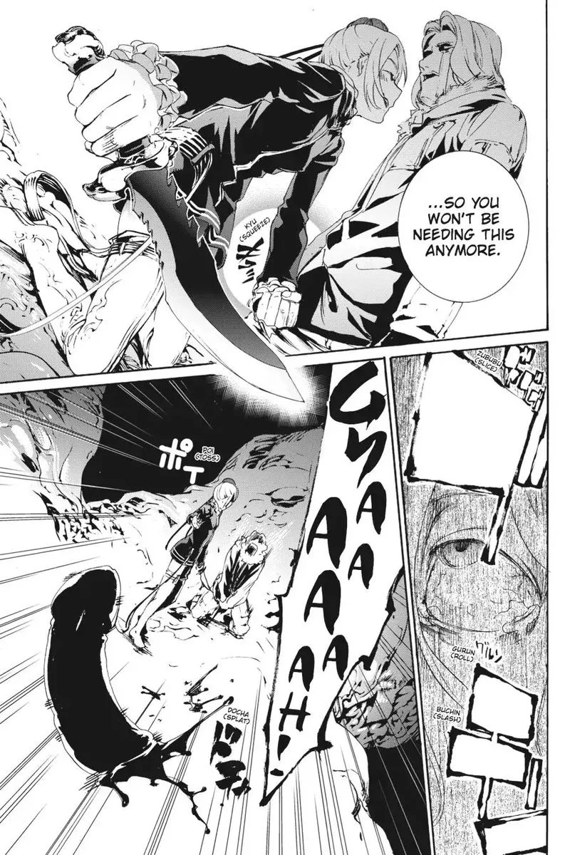 Taboo-Tattoo Chapter 59 page 28