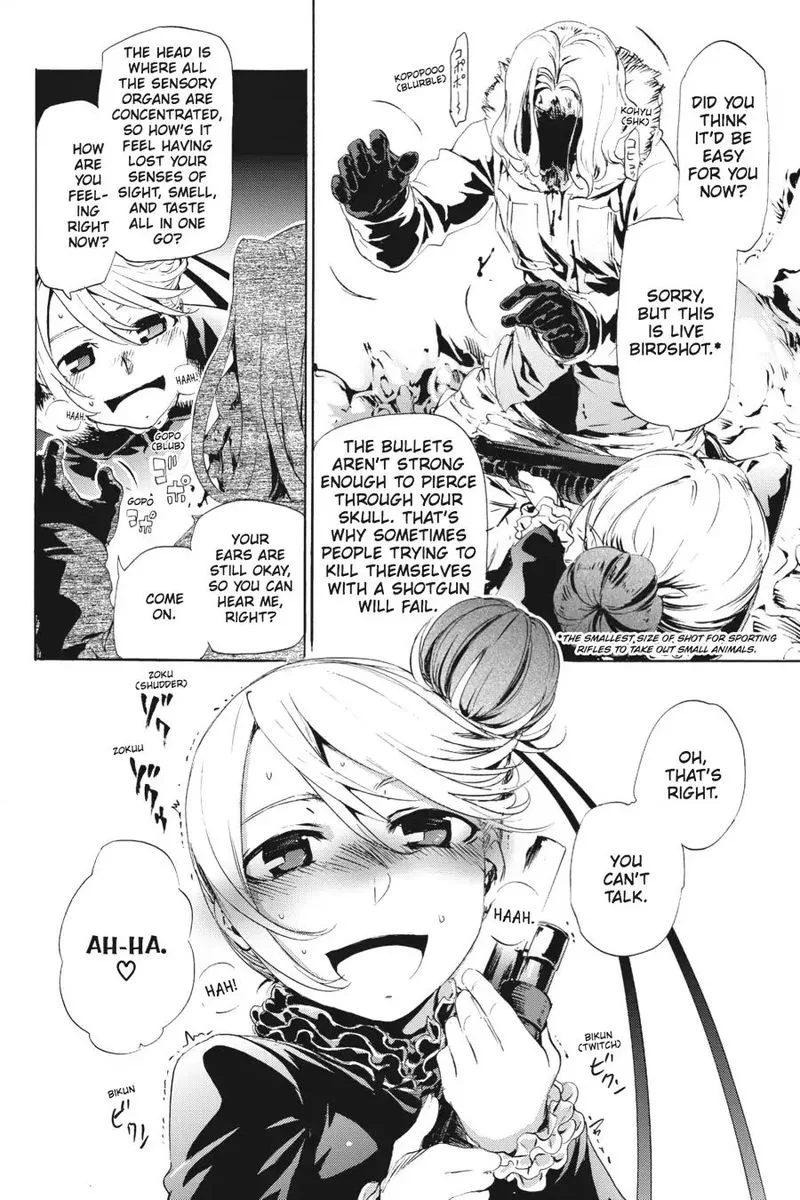 Taboo-Tattoo Chapter 59 page 31