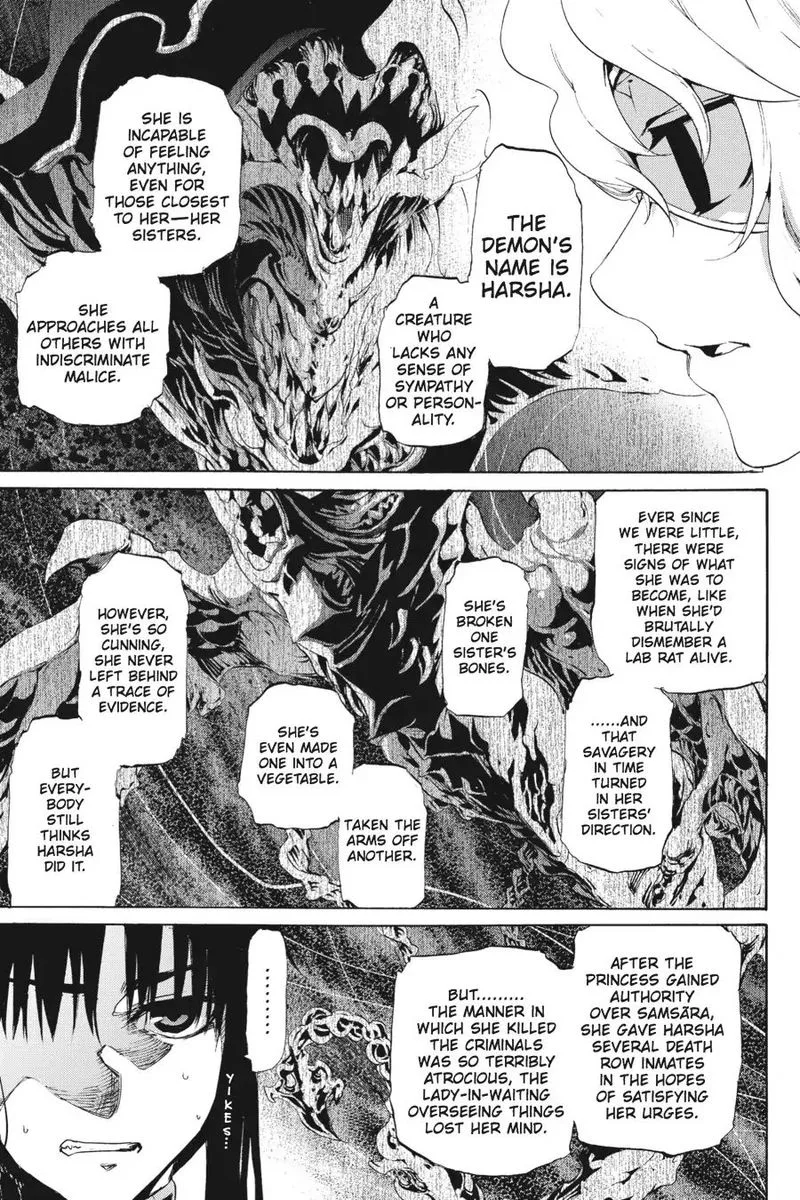 Taboo-Tattoo Chapter 59 page 25