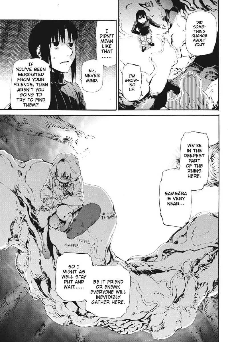 Taboo-Tattoo Chapter 59 page 21