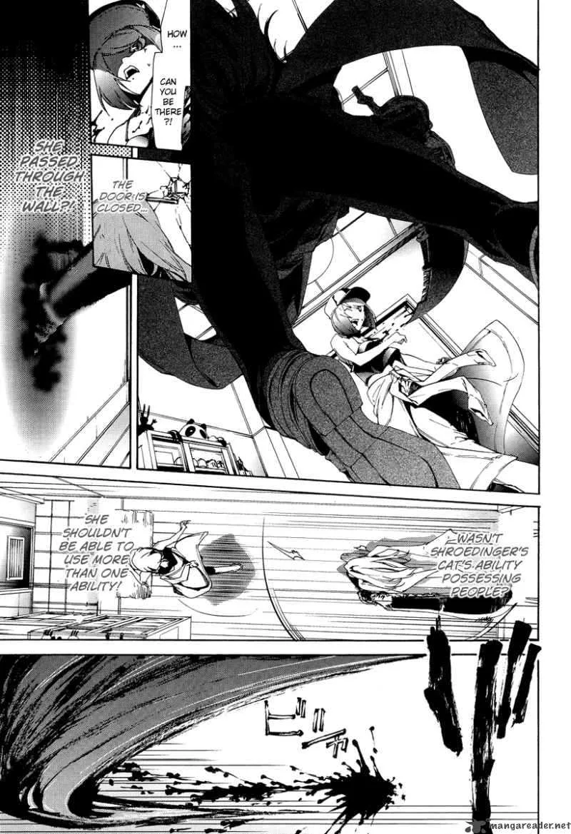 Taboo-Tattoo Chapter 6 page 7