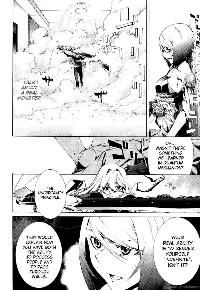 Taboo-Tattoo Chapter 6 page 10
