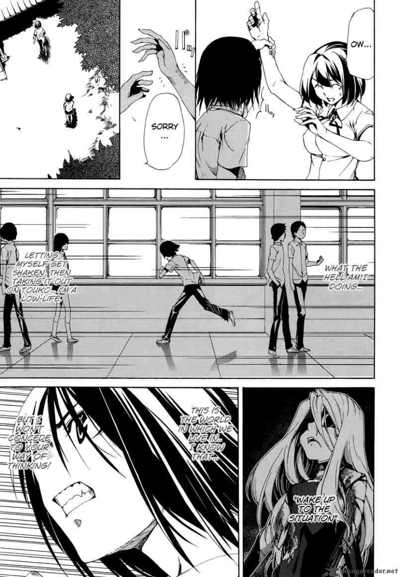Taboo-Tattoo Chapter 6 page 37