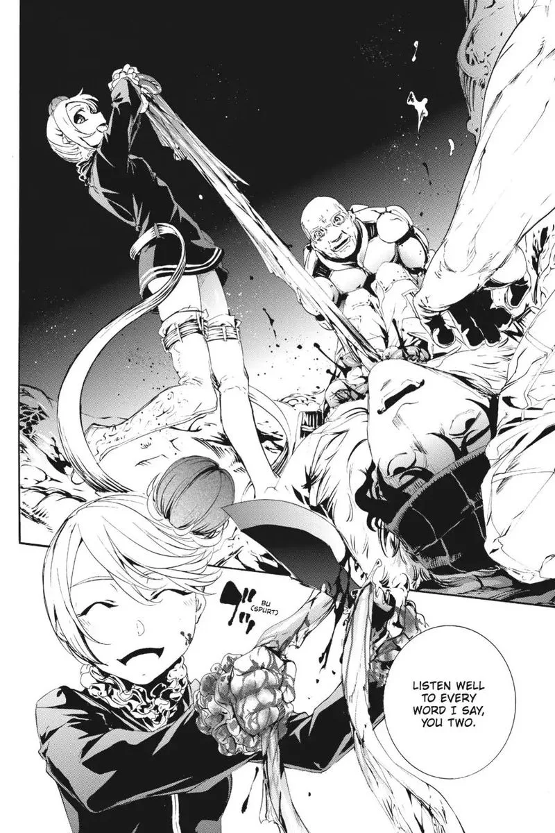 Taboo-Tattoo Chapter 60 page 10