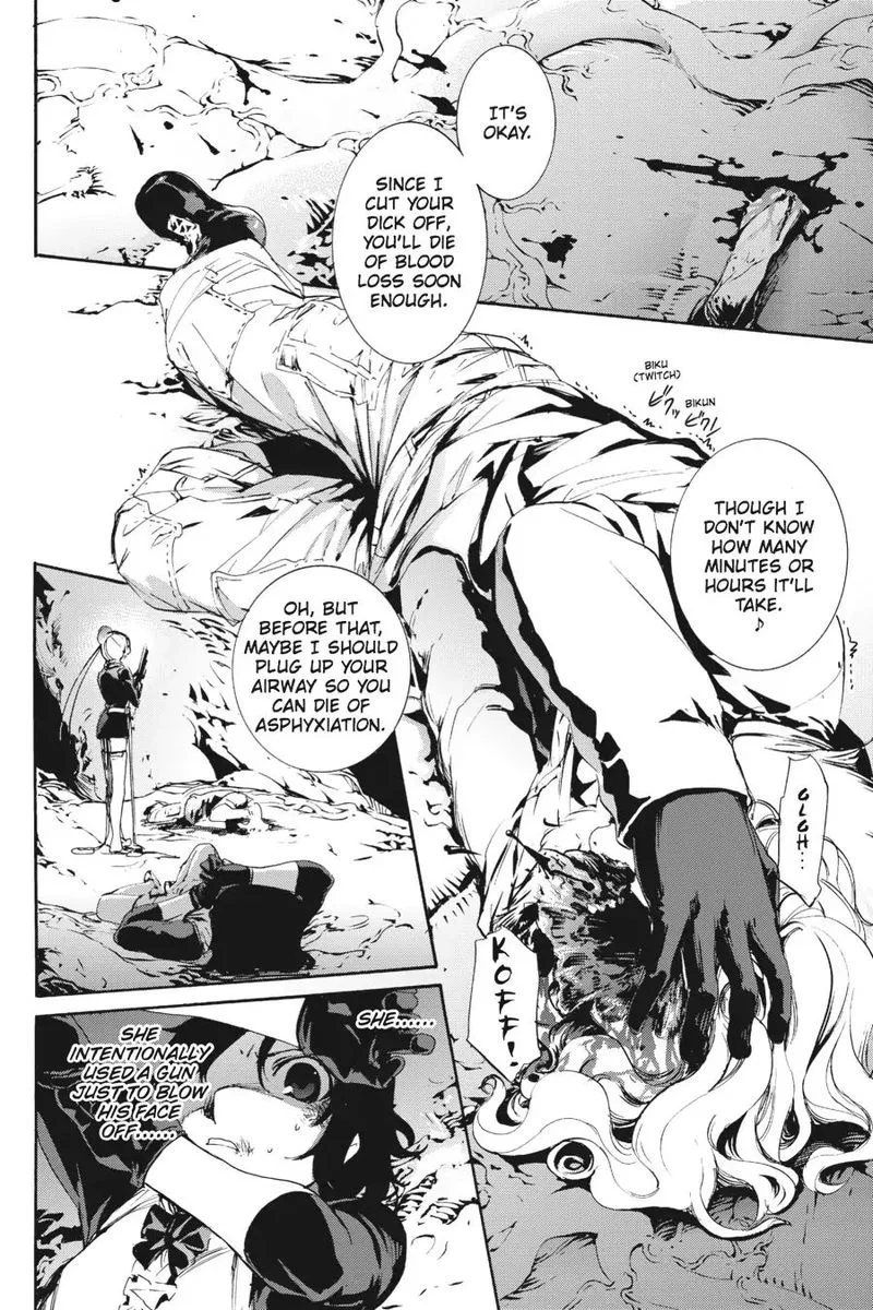 Taboo-Tattoo Chapter 60 page 4
