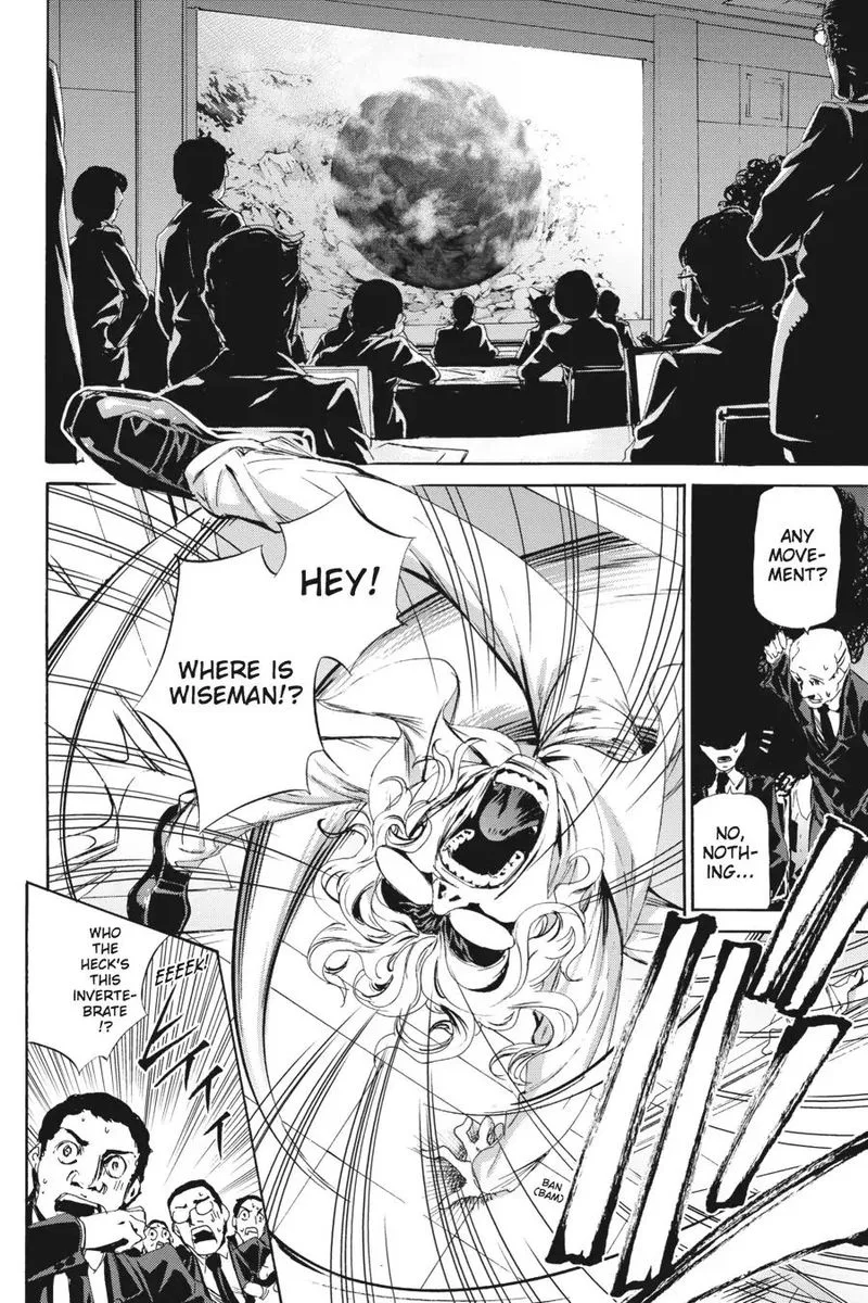 Taboo-Tattoo Chapter 63 page 2