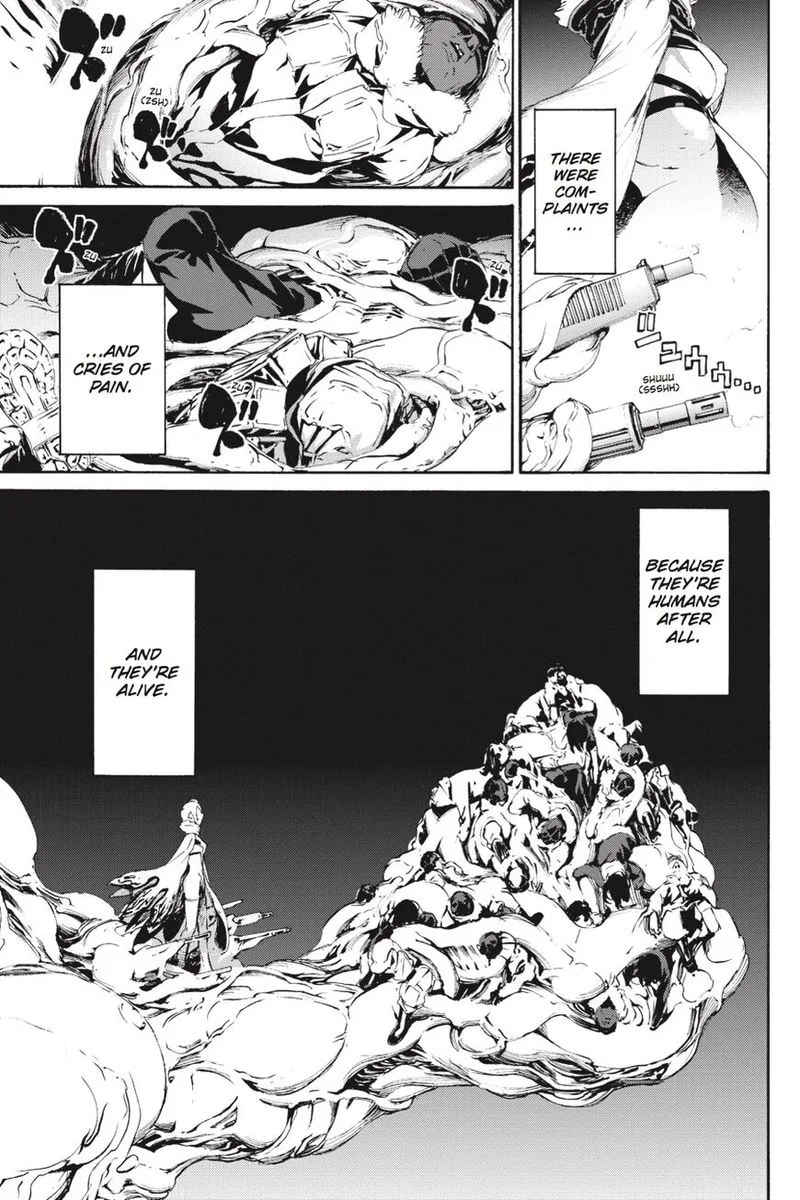 Taboo-Tattoo Chapter 65 page 22