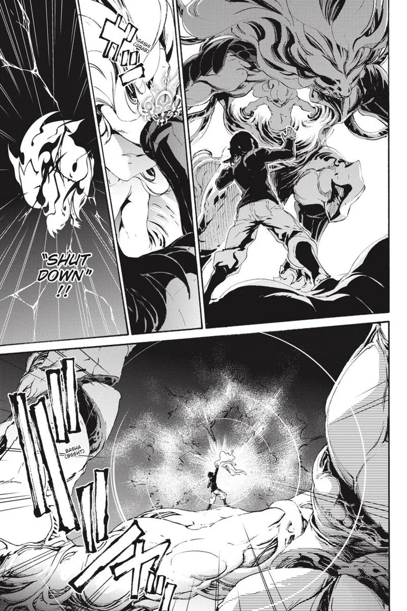 Taboo-Tattoo Chapter 65 page 12