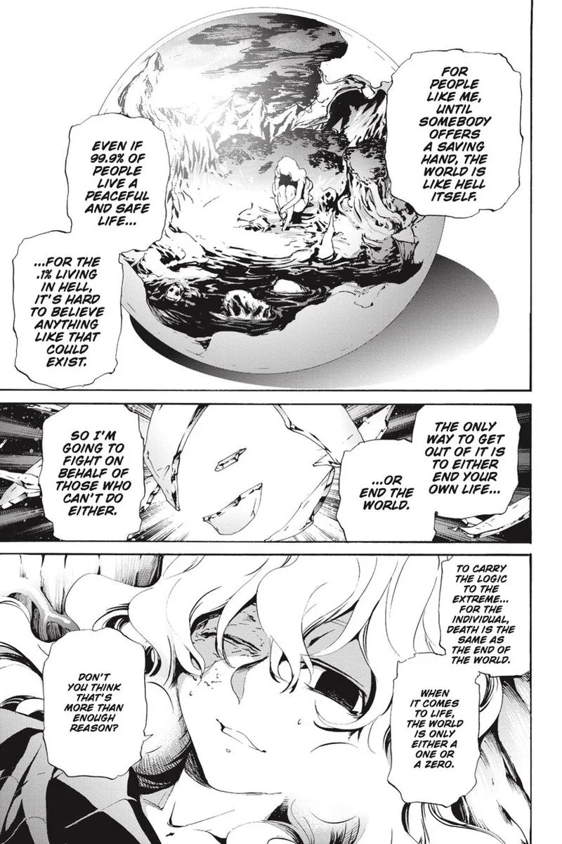 Taboo-Tattoo Chapter 65 page 16