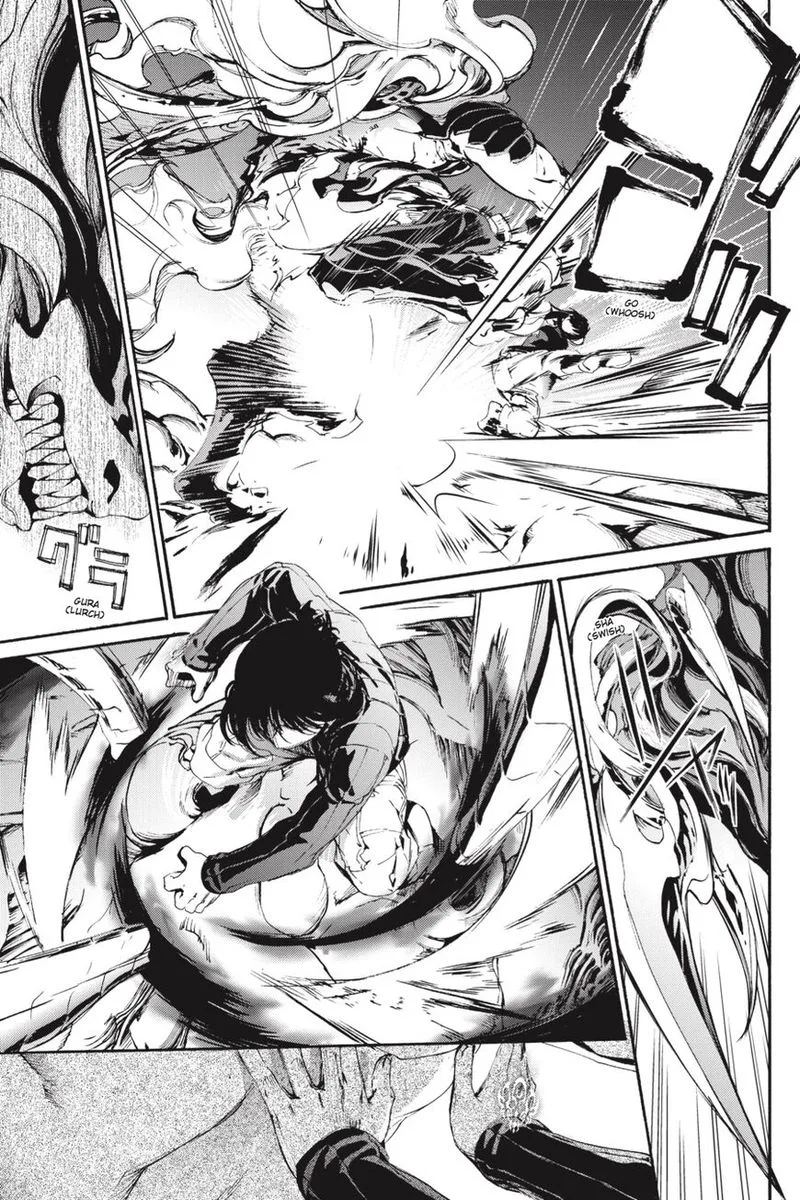 Taboo-Tattoo Chapter 65 page 10