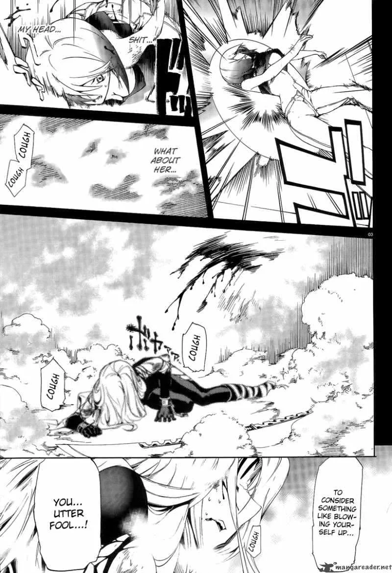 Taboo-Tattoo Chapter 7 page 5