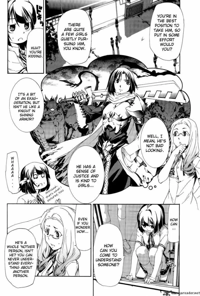 Taboo-Tattoo Chapter 7 page 10