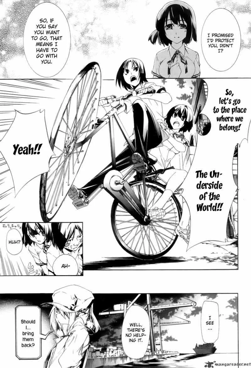 Taboo-Tattoo Chapter 7 page 35