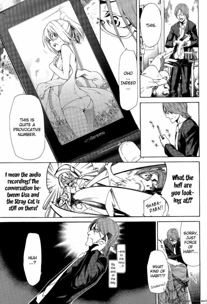 Taboo-Tattoo Chapter 7 page 7
